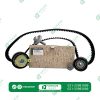 کیت کامل تایم ال ۹۱R - ۹۰ اورجینال فرانسه | 130C13191R