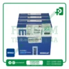 کیت رینگ موتور پژو اورجینال 405 چهار جعبه