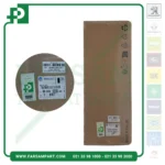 واشر سرسیلندر پژو ۲۰۶ تیپ ۵ (482) اورجینال PSA فرانسه | 9804548280