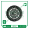 کیت تسمه تایم پژو 206 تیپ 5 ina
