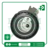 کیت تسمه تایم پژو 206 تیپ 5 ina