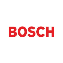 BOSCH