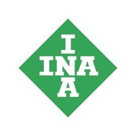 INA