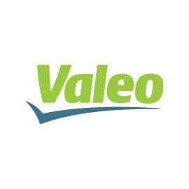 Valeo