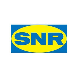 SNR