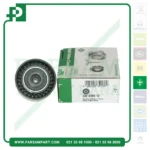بلبرینگ تایم ثابت پژو 206 تیپ ۵ آینا INA اصلی فرانسه | 532039510