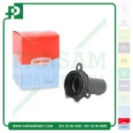 قیفی گیربکس 206 CORTECO کورتکو
