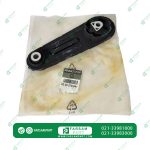دسته موتور شاطونی ال ۹۰ اورجینال فرانسه | 8200575641