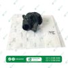 دوراهی آب پشت موتور پژو ۲۰۶ تیپ ۲ اورجینال فرانسه PSA | 1201C2 - Image 2