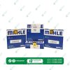 دست کامل رینگ موتور پژو ۴۰۵ ماهله MAHLE برزیل ( تک جعبه ) | A0440740