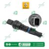 سنسور کیلومتر ال ۹۰ اورجینال فرانسه | 8200547283 - Image 2