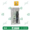 سنسور کیلومتر ال ۹۰ اورجینال فرانسه | 8200547283