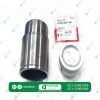 مجموعه بوش و پیستون پژو ۴۰۵ ماهله MAHLE آلمان | 0403090