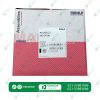 مجموعه بوش و پیستون پژو ۴۰۵ ماهله MAHLE آلمان | 0403090 - Image 3