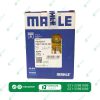 دست کامل پیستون و رینگ پژو ۲۰۶ تیپ ۵ تعمیر اول ماهله MAHLE آلمان | 039PI00124001 - Image 2
