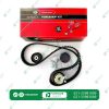 کیت کامل تایم ال ۹۰ پاورگریپ (گتس gates) اصلی | K035671XS