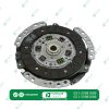 کیت کامل کلاچ زانتیا ۱.۸ و پژو ۴۰۵ والئو Valeo فرانسه | 821333 - Image 4