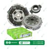 کیت کامل کلاچ پژو ۲۰۶ تیپ ۲ والئو Valeo فرانسه | 826543