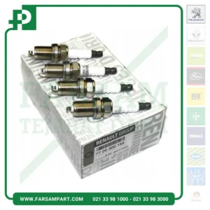 شمع اورجینال