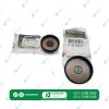 پولک میل سوپاپ ال ۹۰ اورجینال فرانسه (کوچک و بزرگ) | 7700274026.7700106271