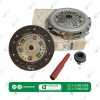 کیت کامل کلاچ ال ۹۰ اورجینال فرانسه | 7701477017