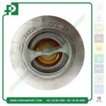 ترموستات ۷۵ درجه پژو ۴۰۵ ورنت Vernt اصلی | TH1415.75J