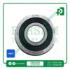 بلبرینگ دو خار گیربکس پژو ۲۰۶ SKF