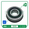 بلبرینگ دو خار گیربکس پژو ۲۰۶ SKF