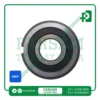 بلبرینگ دو خار گیربکس پژو ۲۰۶ SKF
