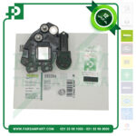 آفتامات دینام پژو ۲۰۶ والئو Valeo اصلی | 595354