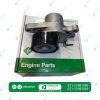 پایه تسمه سفت کن کامل دینام پژو ۲۰۶ آینا INA اصلی | 532024310