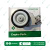 پایه تسمه سفت کن کامل دینام پژو ۲۰۶ آینا INA اصلی | 532024310 - Image 3