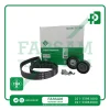 کیت تسمه تایم tu5 ina