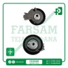 کیت تسمه تایم tu5 ina