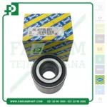 بلبرینگ چرخ عقب ال ۹۰ SNR فرانسه (اس ان آر) | FC.41795.S01