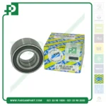 بلبرینگ چرخ جلو ال ۹۰ SNR فرانسه (اس ان آر) | XGB.41140.R00