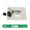 لوازم موجگیر ال ۹۰ اورجینال فرانسه | 8200277960