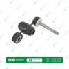 لوازم موجگیر ال ۹۰ اورجینال فرانسه | 8200277960 - Image 2