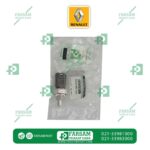 سنسور دمای آب ال ۹۰ اورجینال فرانسه | 226306024R