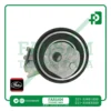 بلبرینگ تسمه تایم 206 تیپ 2 گتس