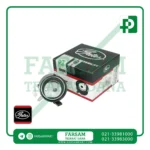 بلبرینگ متحرک تایم زانتیا 1800 (گتس gates) اصلی | T43051