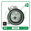 بلبرینگ متحرک تایم زانتیا 1800 (گتس gates) اصلی | T43051 - Image 2