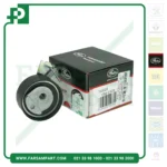 بلبرینگ تایم پژو 206 تیپ 2 (گتس gates) اصلی | T43023