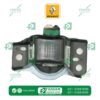 دسته موتور بالا مگان اورجینال فرانسه | 8200549046 - Image 2