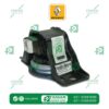 دسته موتور بالا مگان اورجینال فرانسه | 8200549046