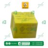 رله فن 40 آمپر زرد ال ۹۰ | 7700844253 - Image 2
