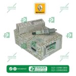 شمع اورجینال ال ۹۰ مکزیک  | 7700500155