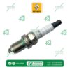 شمع اورجینال ال 90 فرانسه | 7700500155 - Image 2