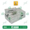 شمع اورجینال ال 90 فرانسه | 7700500155