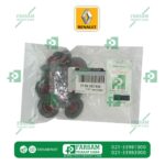 کاسه نمد ساق سوپاپ اورجینال ال ۹۰ | 7700103938